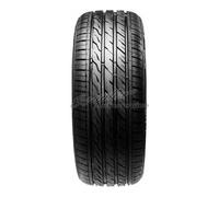 2-er Satz 245/45 R19 98Y Landsail LS-588 RunFlat Sommerreifen | 66938