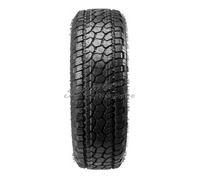 2-er Satz 245/70 R16 111H Allwetterreifen Radar Renegade AT 5 3PMSF XL | 1145
