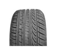 2-er Satz 275/40 R20 106Y Nordexx NS-9100 Sommerreifen | 51188