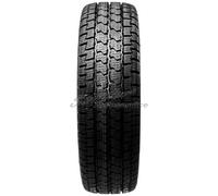 2-er Satz Allwetter-Reifen Continental 225/75 R16 121R Vanco 4S 2 3PMSF | 94398