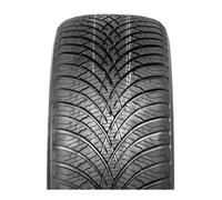 2-er Satz Allwetterreifen Nordexx NA-6000 3PMSF 205/60 R15 91H | 6682