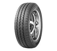 2-er Satz Allwetterreifen Ovation VI-07 AS 3PMSF 225/65 R16 112R | 2480