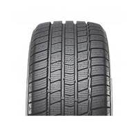 2-er Satz Allwetterreifen Radar Dimax AllSeason 3PMSF XL 225/55 R16 99V | 53113