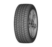 2-er Satz Aplus AS-909 3PMSF XL 195/55 R20 95H Allwetterreifen | 87555