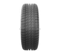 2-er Satz Arivo Ultra ARZ-5 XL Sommerreifen 255/30 R20 92Y | 30357