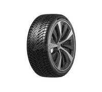 2-er Satz Austone Athena SP-401 3PMSF XL 205/55 R16 94V Ganzjahresreifen | 58654