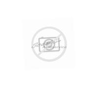 2-er Satz Bridgestone Potenza S-001 RunFlat XL 275/35 R20 102Y Sommerreifen