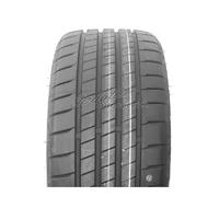 2-er Satz Bridgestone Potenza S-005 XL Sommerreifen 235/35 R19 91Y | 77576