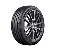 2-er Satz Bridgestone Turanza 6 Enliten Sommerreifen 255/45 R19 100V id51841