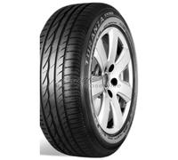 2-er Satz Bridgestone Turanza ER-300 AO XL Sommerreifen 225/55 R16 99Y id85830