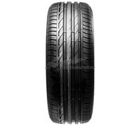 2-er Satz Bridgestone Turanza T-001 VW 225/45 R17 Zoll 91W Sommerreifen