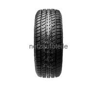 2-er Satz Cooper Cobra GT RWL Pneu 215/70 R15 97T Sommerreifen