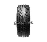 2-er Satz Cooper Cobra GT RWL Pneus Sommerreifen 275/60 R15 107T
