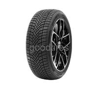 2-er Satz Delinte AW-6 3PMSF M+S Ganzjahresreifen 185/50 R16 81H