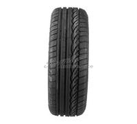 2-er Satz Dunlop SP Sport 01 Sommerreifen 235/50 R18 97V | 1722
