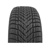 2-er Satz Dunlop Winter 3PMSF EVc XL Winterreifen 215/55 R17 98V | 88265