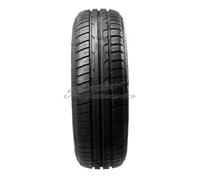 2-er Satz FULDA EcoControl 165/65 R14 Zoll TL 79T DC Sommer-Reifen