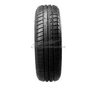 2-er Satz Fulda EcoControl Sommerreifen 145/65 R15 72T | 33575