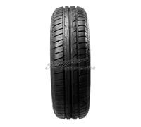2-er Satz Fulda EcoControl Sommerreifen 175/70 R13 82T | 57605