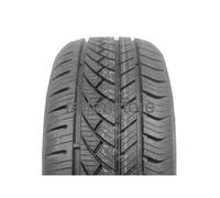 2-er Satz Ganzjahresreifen 185 R14C 102R Imperial EcoVan 4S 3PMSF 8PR Tires