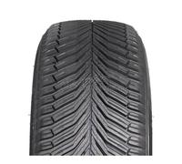 2-er Satz Ganzjahresreifen 205/60 R16 96V Goodtrip BlueGuard AS 3PMSF XL | 97241