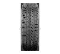 2-er Satz Ganzjahresreifen 205/70 R15 96H Premiorri Vimero SUV 3PMSF | 35109