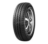 2-er Satz Ganzjahresreifen Mirage MR 700 AS 3PMSF 195/70 R15 104R | 58059