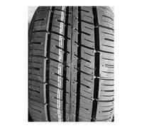 2-er Satz Goodride Trailer Max XL Sommerreifen 175/70 R13 86N | 83374