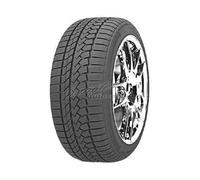 2-er Satz Goodride Z507 3PMSF XL Winterreifen 225/55 R18 102V | 81204