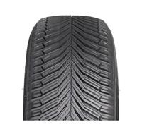 2-er Satz Goodtrip BlueGuard AS 3PMSF XL 205/60 R16 96V Ganzjahresreifen | 78044