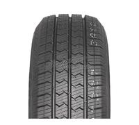2-er Satz Goodtrip SafeGuard AS 3PMSF 185 R14 C 102R Ganzjahresreifen | 82624