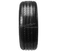 2-er Satz Goodyear Sommer-Reifen 205/55 R16 91V (91H 83V 83H 89V) | 53176