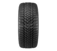 2-er Satz GOODYEAR UltraGrip Performance 2 RFT 205/55R16 91H D C Winter-Reifen