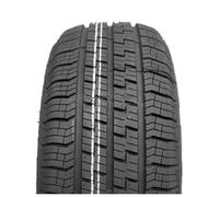 2-er Satz Journey Sommerreifen 185/65R14 93N XL | 66588