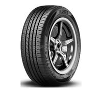 2-er Satz Kenda KR210 205/55 R16 91V Sommerreifen | 55306