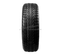 2-er Satz Kenda WinterGen KR-501 3PMSF Winterreifen 205/55 R16 94H | 13275