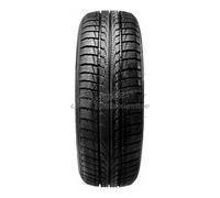 2-er Satz Kumho Solus Vier KH21 XL 205/65 R15 C 102T Allwetter-Reifen id1903