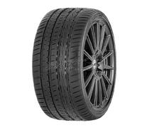 2-er Satz Laufenn Z Fit EQ LK-03 XL Sommerreifen 275/30 R19 96Y | 45218