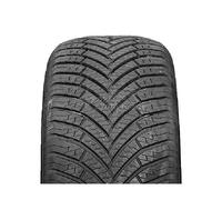 2-er Satz Leao iGreen All Season 3PMSF XL Allwetterreifen 215/50 R17 95V | 58853