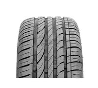 2-er Satz Leao Nova Force 215/70 R16 C 108T Sommerreifen | 35414