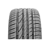 2-er Satz Leao Nova Force 215/70 R16 C 108T Sommerreifen | 83824