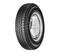 2-er Satz Maxxis CR-966 Sommerreifen 145/80 R10 74N | 8308