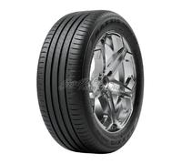 2-er Satz Maxxis Premitra HP-6 XL Sommerreifen 235/55 R17 103W | 57645