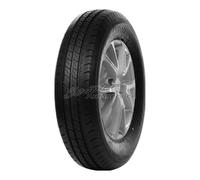 2-er Satz Milestone Eco Stone 195/50 R13 104N Sommerreifen | 15538
