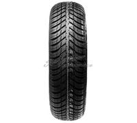 2-er Satz Nexen Ganzjahresreifen 205/55 R16 94H 3PMSF XL (91H 92H) | 27487