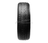 2-er Satz Nexen N-Blue HD Plus 175/60 R15 81V Sommerreifen | 50382