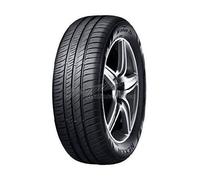 2-er Satz Nexen N-Blue S Sommerreifen 175/60 R16 82H | 82890