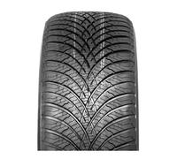 2-er Satz Nordexx NA-6000 3PMSF 205/60 R15 91H Ganzjahresreifen | 76041