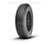 2-er Satz Nordexx NS-3000 Sommerreifen 175/65 R14 82T | 93280
