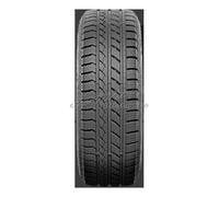 2-er Satz PREMIORRI Vimero SUV 215/60 R17 TL 96H DB Allwetter-Reifen